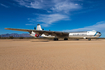 United States Air Force Convair B-36J Peacemaker (52-2827) at  Tucson - Pima Air & Space Museum, United States