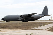 French Air Force (Armée de l’Air) Lockheed C-130H-30 Hercules (5227) at  Luqa - Malta International, Malta