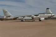 United States Air Force Boeing EB-47E Stratojet (53-2135) at  Tucson - Davis-Monthan AFB, United States