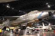 United States Air Force Boeing RB-47H Stratojet (53-4299) at  Dayton - Wright Patterson AFB, United States