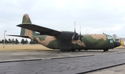 United States Air Force Lockheed AC-130A Spectre (54-1626) at  Dayton - Wright Patterson AFB, United States