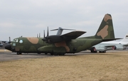 United States Air Force Lockheed AC-130A Spectre (54-1626) at  Dayton - Wright Patterson AFB, United States