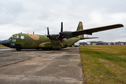 United States Air Force Lockheed AC-130A Spectre (54-1626) at  Dayton - Wright Patterson AFB, United States