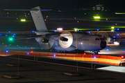 German Air Force Airbus A400M-180 Atlas (5414) at  Hamburg - Fuhlsbuettel (Helmut Schmidt), Germany