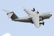 German Air Force Airbus A400M-180 Atlas (5433) at  Berlin Brandenburg, Germany