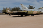 United States Air Force Martin B-57E Canberra (55-4274) at  Tucson - Davis-Monthan AFB, United States