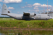 Royal Norwegian Air Force Lockheed Martin C-130J-30 Super Hercules (5629) at  Hamburg - Fuhlsbuettel (Helmut Schmidt), Germany