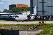 Royal Norwegian Air Force Lockheed Martin C-130J-30 Super Hercules (5629) at  Hamburg - Fuhlsbuettel (Helmut Schmidt), Germany