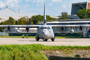 Royal Norwegian Air Force Lockheed Martin C-130J-30 Super Hercules (5629) at  Hamburg - Fuhlsbuettel (Helmut Schmidt), Germany