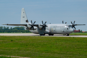 Royal Norwegian Air Force Lockheed Martin C-130J-30 Super Hercules (5629) at  Leipzig/Halle - Schkeuditz, Germany