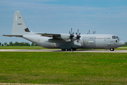 Royal Norwegian Air Force Lockheed Martin C-130J-30 Super Hercules (5629) at  Leipzig/Halle - Schkeuditz, Germany