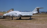 United States Air Force McDonnell F-101B Voodoo (57-0436) at  Tucson - Davis-Monthan AFB, United States