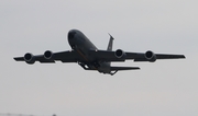 United States Air Force Boeing KC-135R Stratotanker (57-1439) at  Detroit - Willow Run, United States