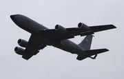 United States Air Force Boeing KC-135R Stratotanker (57-1439) at  Detroit - Willow Run, United States