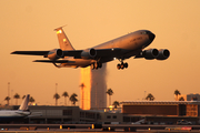 United States Air Force Boeing KC-135R Stratotanker (57-1469) at  Phoenix - Sky Harbor, United States