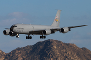 United States Air Force Boeing KC-135R Stratotanker (57-2603) at  March Air Reserve Base, United States