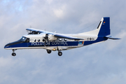 German Navy Dornier Do 228-212 (5704) at  Hamburg - Fuhlsbuettel (Helmut Schmidt), Germany