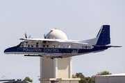 German Navy (Marineflieger) Dornier Do 228-212 (5704) at  Luqa - Malta International, Malta