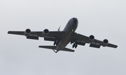 United States Air Force Boeing KC-135R Stratotanker (58-0009) at  Oshkosh - Wittman Regional, United States