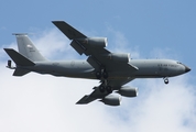 United States Air Force Boeing KC-135T Stratotanker (58-0050) at  Orlando - International (McCoy), United States