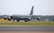 United States Air Force Boeing KC-135T Stratotanker (58-0071) at  Tampa - MacDill AFB, United States