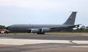 United States Air Force Boeing KC-135T Stratotanker (58-0071) at  Tampa - MacDill AFB, United States