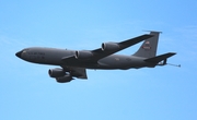 United States Air Force Boeing KC-135R Stratotanker (58-0076) at  Oshkosh - Wittman Regional, United States