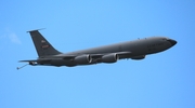 United States Air Force Boeing KC-135R Stratotanker (58-0076) at  Oshkosh - Wittman Regional, United States