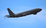 United States Air Force Boeing KC-135R Stratotanker (58-0076) at  Oshkosh - Wittman Regional, United States