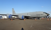 United States Air Force Boeing KC-135T Stratotanker (58-0089) at  Lakeland - Regional, United States