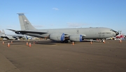 United States Air Force Boeing KC-135T Stratotanker (58-0089) at  Lakeland - Regional, United States