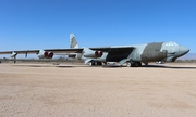 United States Air Force Boeing B-52G Stratofortress (58-0183) at  Tucson - Davis-Monthan AFB, United States