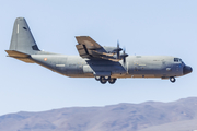 French Air Force (Armée de l’Air) Lockheed Martin C-130J-30 Super Hercules (5847) at  Gran Canaria, Spain