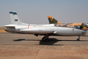 South African Air Force Aermacchi MB-326M (589) at  Pretoria - Swartkop, South Africa