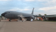 United States Air Force Boeing KC-135R Stratotanker (59-1461) at  Oshkosh - Wittman Regional, United States