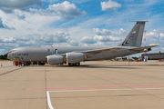 United States Air Force Boeing KC-135T Stratotanker (59-1474) at  Hamburg - Fuhlsbuettel (Helmut Schmidt), Germany