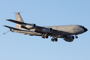 United States Air Force Boeing KC-135R Stratotanker (59-1500) at  Phoenix - Sky Harbor, United States