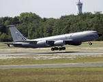 United States Air Force Boeing KC-135T Stratotanker (59-1512) at  Hamburg - Fuhlsbuettel (Helmut Schmidt), Germany