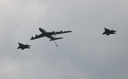 United States Air Force Boeing KC-135R Stratotanker (59-1516) at  Oshkosh - Wittman Regional, United States