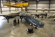 United States Navy Consolidated PB4Y-2 Privateer (59819) at  Tucson - Davis-Monthan AFB, United States