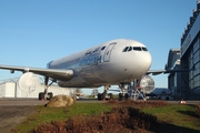 Afriqiyah Airways Airbus A330-202 (5A-ONP) at  Hamburg - Fuhlsbuettel (Helmut Schmidt), Germany