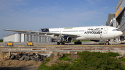 Afriqiyah Airways Airbus A330-202 (5A-ONP) at  Hamburg - Fuhlsbuettel (Helmut Schmidt), Germany