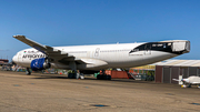 Afriqiyah Airways Airbus A330-202 (5A-ONP) at  Hamburg - Fuhlsbuettel (Helmut Schmidt), Germany