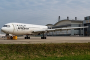 Afriqiyah Airways Airbus A330-202 (5A-ONP) at  Hamburg - Fuhlsbuettel (Helmut Schmidt), Germany