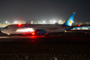 Air Tanzania Boeing 787-8 Dreamliner (5H-TCG) at  Mumbai - Chhatrapati Shivaji International, India