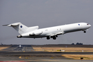 Associated Air Cargo Boeing 727-2B7F(Adv) (5N-BNQ) at  Johannesburg - O.R.Tambo International, South Africa