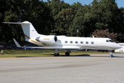 (Private) Gulfstream G-IV (5N-BOD) at  Atlanta - Dekalb-Peachtree, United States
