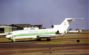 Nigerian Government Boeing 727-2N6(Adv) (5N-FGN) at  Johannesburg - O.R.Tambo International, South Africa