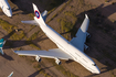Kabo Air Boeing 747-422 (5N-MDK) at  Marana - Pinal Air Park, United States
