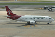 Air Madagascar Boeing 737-3Q8 (5R-MFH) at  Johannesburg - O.R.Tambo International, South Africa